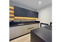 Apartamentos, Alquiler, Pance - $4.800.000
