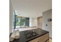 Apartamentos, Alquiler, Pance - $4.800.000