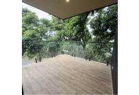 Apartamentos, Alquiler, Pance - $4.800.000