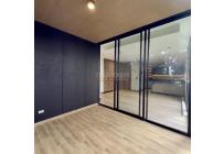 Apartamentos, Alquiler, Pance - $4.800.000