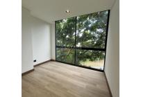 Apartamentos, Alquiler, Pance - $4.800.000