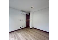 Apartamentos, Alquiler, Pance - $4.800.000