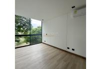 Apartamentos, Alquiler, Pance - $4.800.000