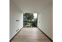 Apartamentos, Alquiler, Pance - $4.800.000