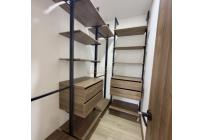 Apartamentos, Alquiler, Pance - $4.800.000