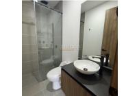 Apartamentos, Alquiler, Pance - $4.800.000