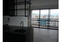 Apartaestudios, Venta, La Flora - $260.000.000