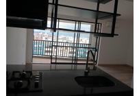 Apartaestudios, Venta, La Flora - $260.000.000
