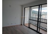 Apartaestudios, Venta, La Flora - $260.000.000