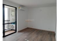 Apartaestudios, Venta, La Flora - $260.000.000