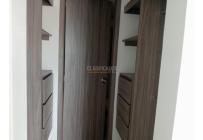 Apartaestudios, Venta, La Flora - $260.000.000