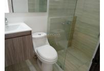 Apartaestudios, Venta, La Flora - $260.000.000