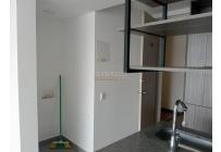 Apartaestudios, Venta, La Flora - $260.000.000