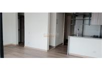 Apartaestudios, Venta, La Flora - $260.000.000