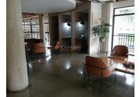 Apartaestudios, Venta, La Flora - $260.000.000