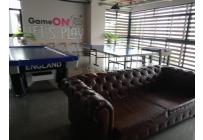 Apartaestudios, Venta, La Flora - $260.000.000