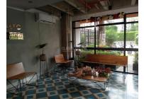 Apartaestudios, Venta, La Flora - $260.000.000