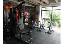 Apartaestudios, Venta, La Flora - $260.000.000