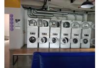 Apartaestudios, Venta, La Flora - $260.000.000