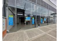 Locales y Bodegas, Alquiler, Palmira - $14.000.000