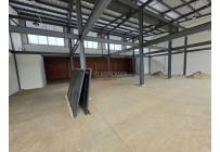 Locales y Bodegas, Alquiler, Palmira - $14.000.000