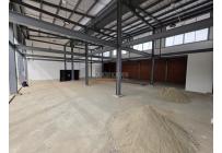 Locales y Bodegas, Alquiler, Palmira - $14.000.000
