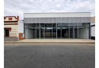 Locales y Bodegas, Alquiler, Palmira - $14.000.000