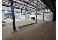 Locales y Bodegas, Alquiler, Palmira - $14.000.000