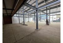 Locales y Bodegas, Alquiler, Palmira - $14.000.000