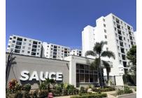 Apartamentos, Venta, Ciudad Bochalema - $265.000.000