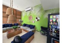 Apartamentos, Venta, Ciudad Bochalema - $265.000.000