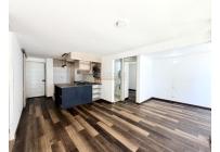 Apartamentos, Venta, Ciudad Bochalema - $265.000.000