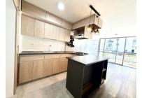 Apartamentos, Venta, Ciudad Bochalema - $265.000.000