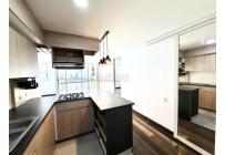 Apartamentos, Venta, Ciudad Bochalema - $265.000.000