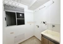 Apartamentos, Venta, Ciudad Bochalema - $265.000.000