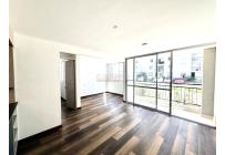 Apartamentos, Venta, Ciudad Bochalema - $265.000.000