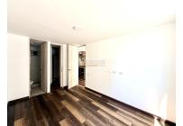 Apartamentos, Venta, Ciudad Bochalema - $265.000.000