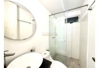 Apartamentos, Venta, Ciudad Bochalema - $265.000.000