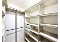 Apartamentos, Venta, Ciudad Bochalema - $265.000.000