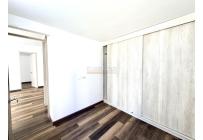 Apartamentos, Venta, Ciudad Bochalema - $265.000.000