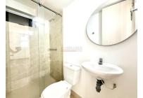 Apartamentos, Venta, Ciudad Bochalema - $265.000.000