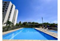 Apartamentos, Venta, Ciudad Bochalema - $265.000.000