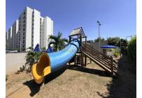 Apartamentos, Venta, Ciudad Bochalema - $265.000.000