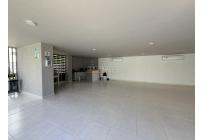 Apartamentos, Venta, Ciudad Bochalema - $265.000.000