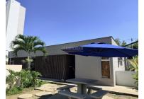 Apartamentos, Venta, Ciudad Bochalema - $265.000.000