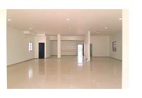 Locales y Bodegas, Alquiler, Barranquilla - $15.000.000