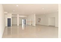 Locales y Bodegas, Alquiler, Barranquilla - $15.000.000