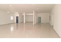 Locales y Bodegas, Alquiler, Barranquilla - $15.000.000