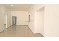Locales y Bodegas, Alquiler, Barranquilla - $15.000.000