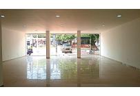 Locales y Bodegas, Alquiler, Barranquilla - $15.000.000